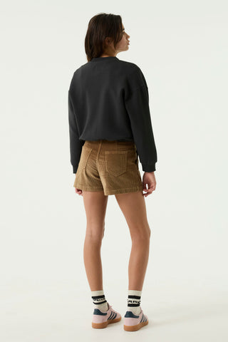 Jupe culotte (8-16 Ans)