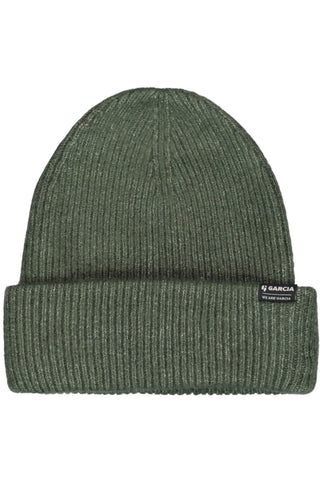 Tuque en tricots