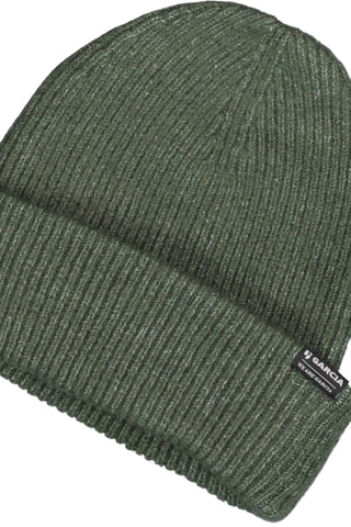 Tuque en tricots