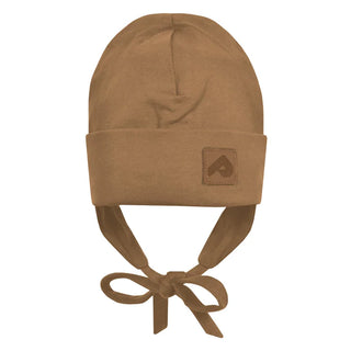 Tuque léger avec oreilles