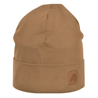 Tuque Léger