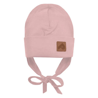 Tuque léger avec oreilles