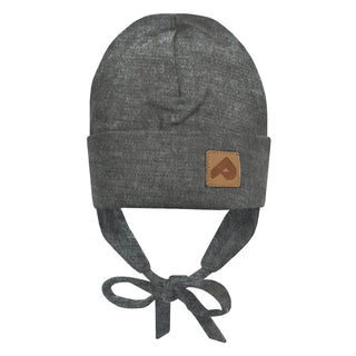 Tuque léger avec oreilles