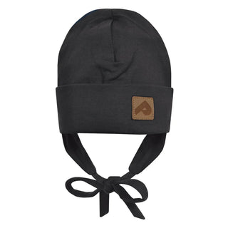 Tuque léger avec oreilles