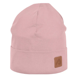 Tuque Léger