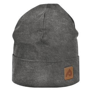 Tuque Léger