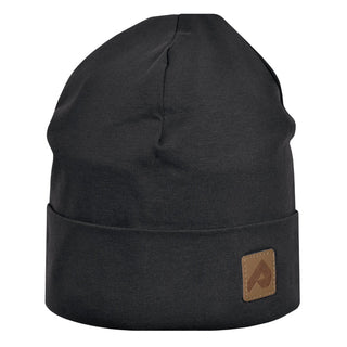 Tuque Léger