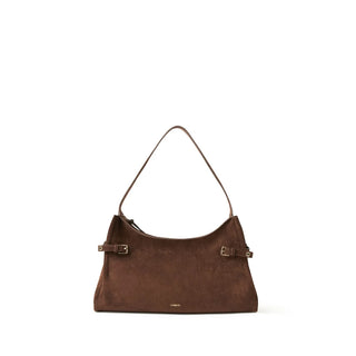 Sac à épaule Trinity