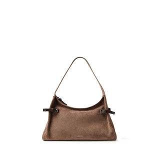 Sac à épaule Trinity