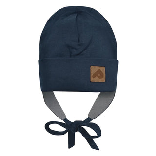 Tuque (NB -6 Ans)