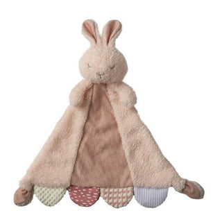 Toutou Doudou Lapin