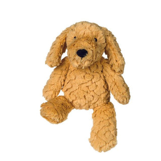 Toutou chien