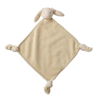 Toutou doudou lapin