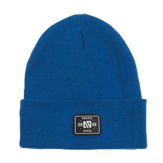 Tuque