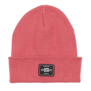 Tuque