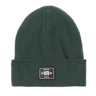 Tuque