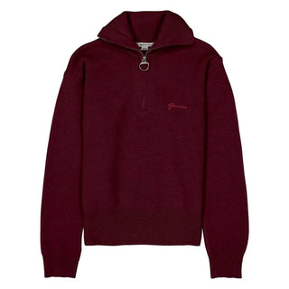 Tricot (10-16 Ans)