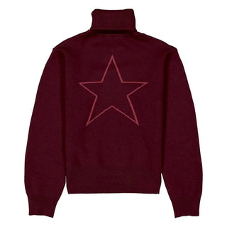 Tricot (10-16 Ans)