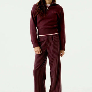 Tricot (10-16 Ans)