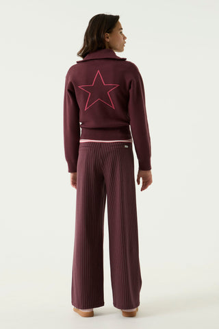 Pantalon habillé Garcia (10-16 Ans)