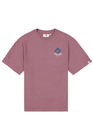 T-shirt Garcia (8-16 Ans)