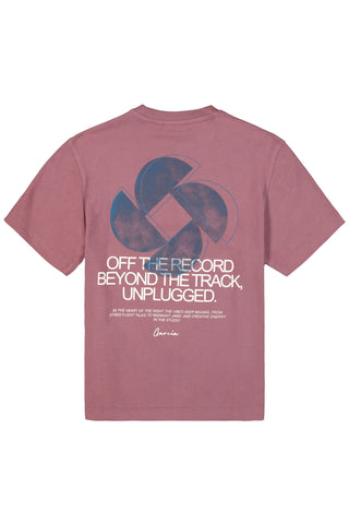 T-shirt Garcia (8-16 Ans)