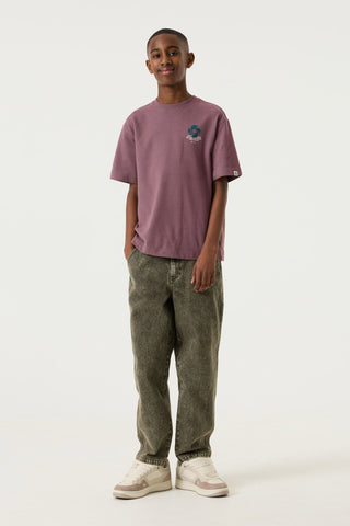 T-shirt Garcia (8-16 Ans)