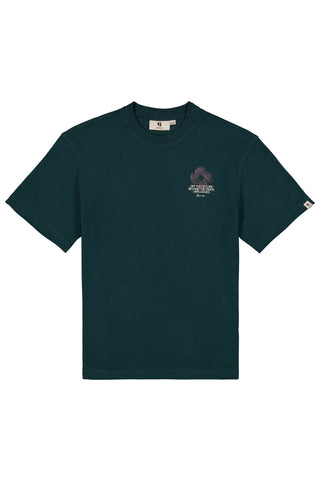 T-shirt Garcia (8-16 Ans)