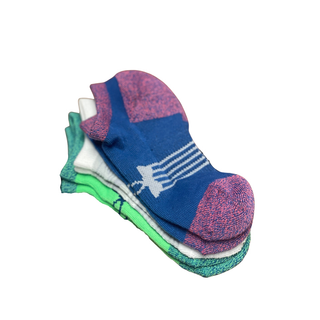 Bas Under Armour ( 13-3.5)