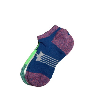Bas Under Armour ( 13-3.5)