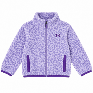 Ensemble deux-pieces (4- 6 ans)