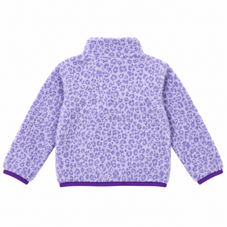 Ensemble deux-pieces (4- 6 ans)