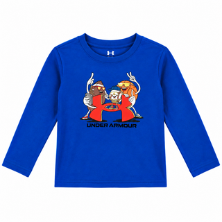Ensemble deux-pièces (2- 4 ans)