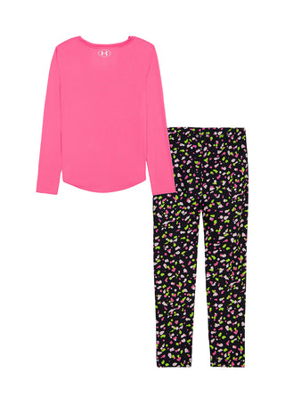 Ensemble (12 Mois -6 Ans)