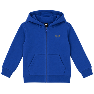 Ensemble trois-pièces (2- 4 ans)