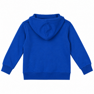 Ensemble trois-pièces (2- 4 ans)