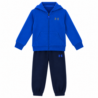 Ensemble trois-pièces (2- 4 ans)