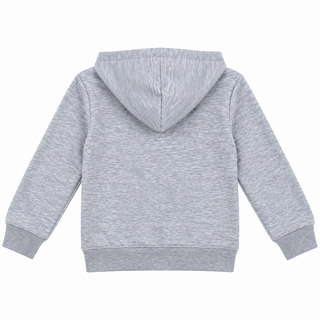 Ensemble trois-pièces (2- 7 ans)
