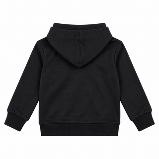Ensemble 2 pièces (4-7 ans)
