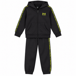 Ensemble 2 pièces (4-7 ans)