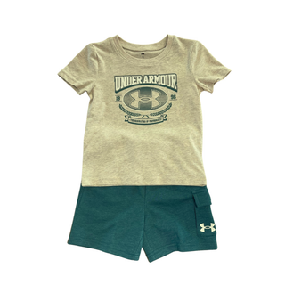 Ensemble 2 piece