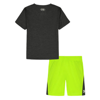 Ensemble 2 pièces 4-7 ans