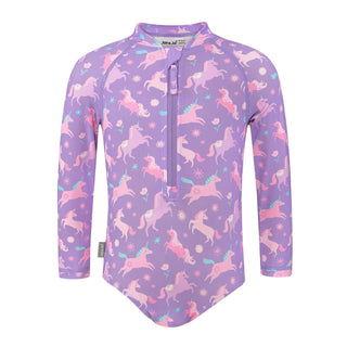Maillot de bain une pièce