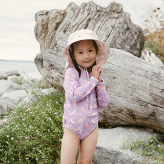 Maillot de bain une pièce