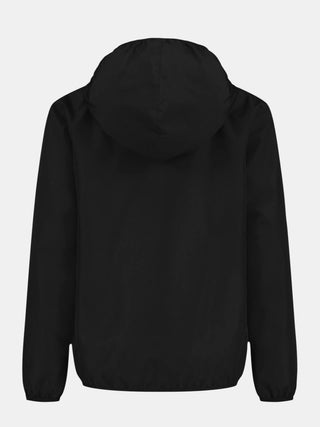 Manteau mi-saison