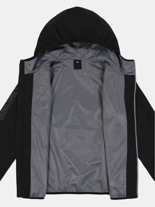 Manteau mi-saison