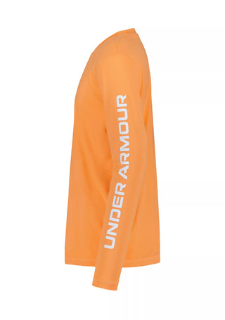 Chandail anti-UV