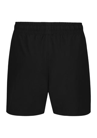 Short de sport