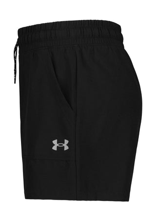 Short de sport