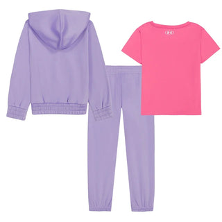 Ensemble 3 pièces (12-24 Mois)